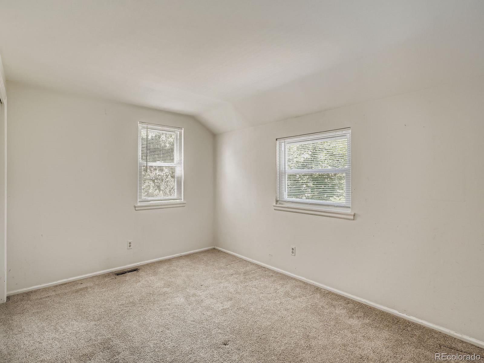 MLS Image #27 for 7295 s newport way,centennial, Colorado