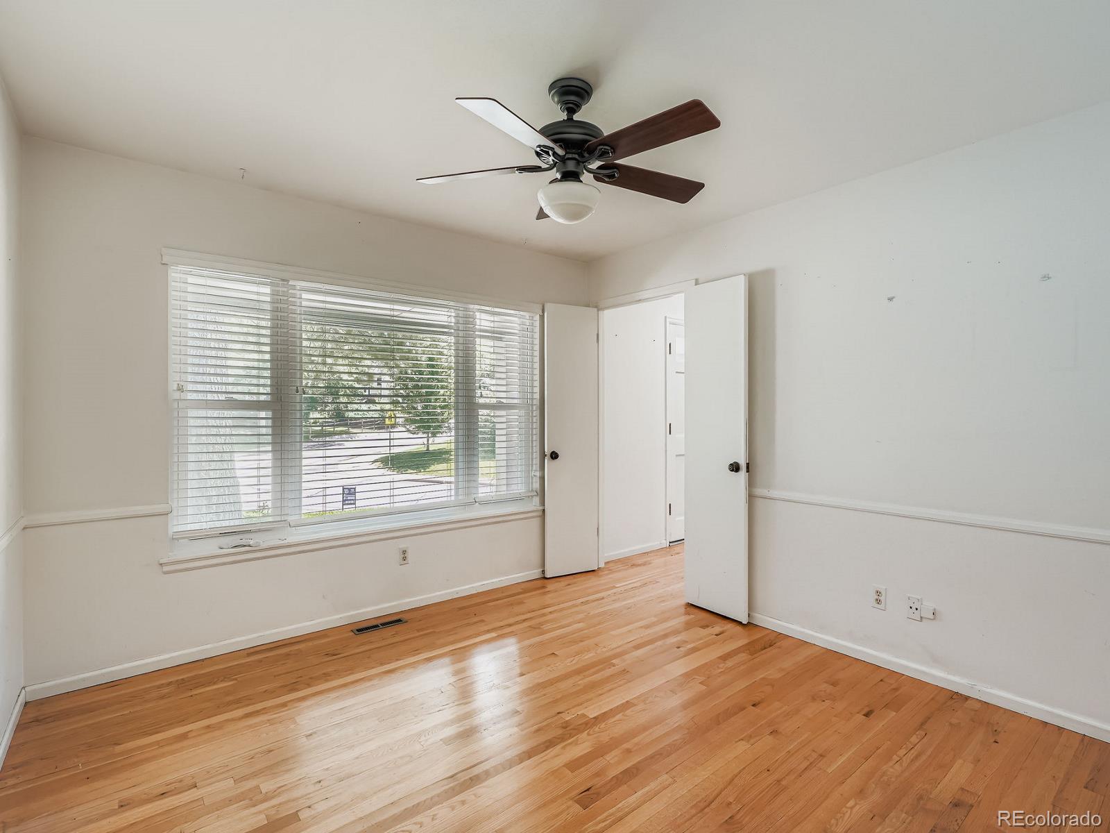 MLS Image #6 for 7295 s newport way,centennial, Colorado