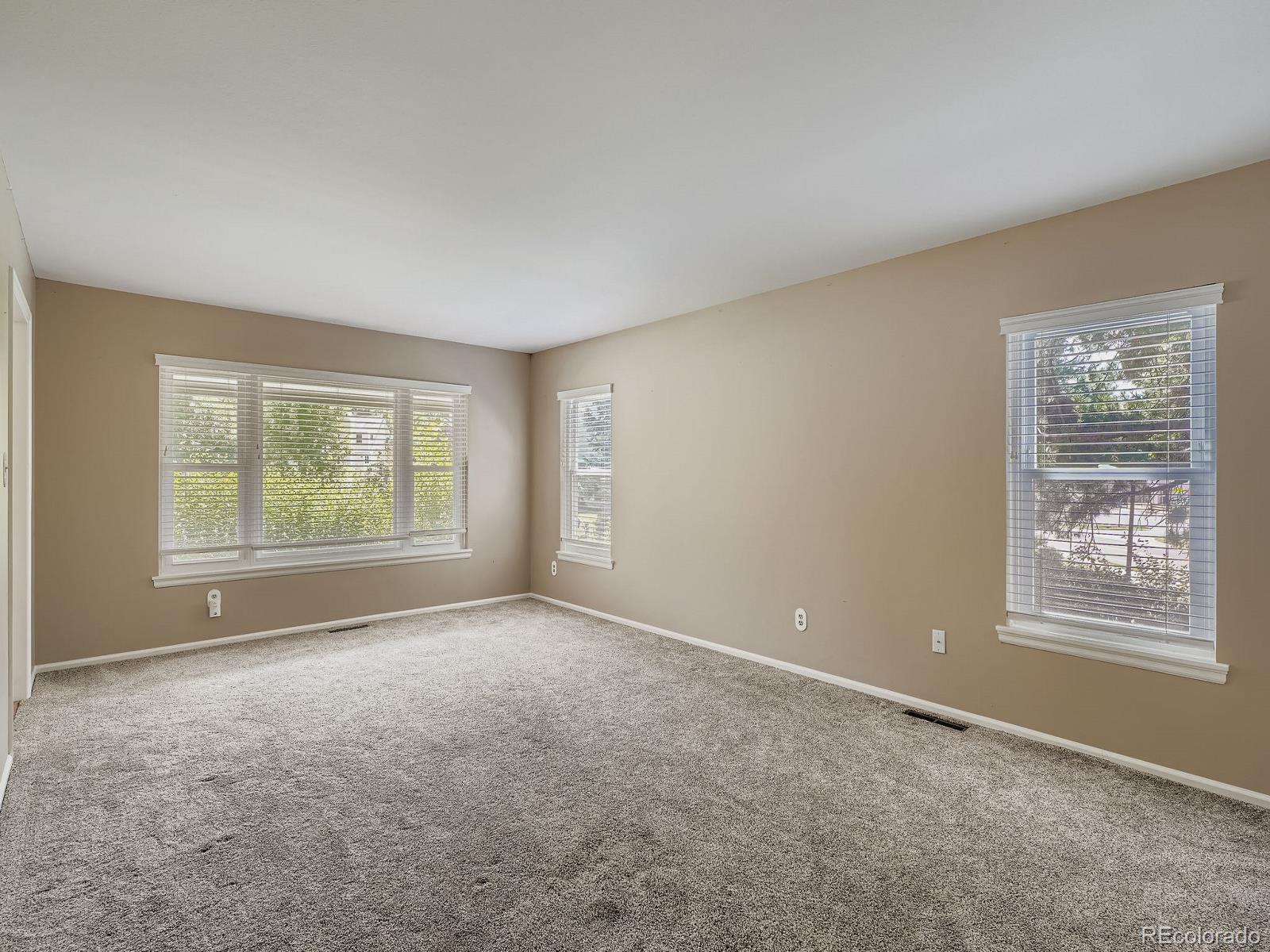MLS Image #7 for 7295 s newport way,centennial, Colorado