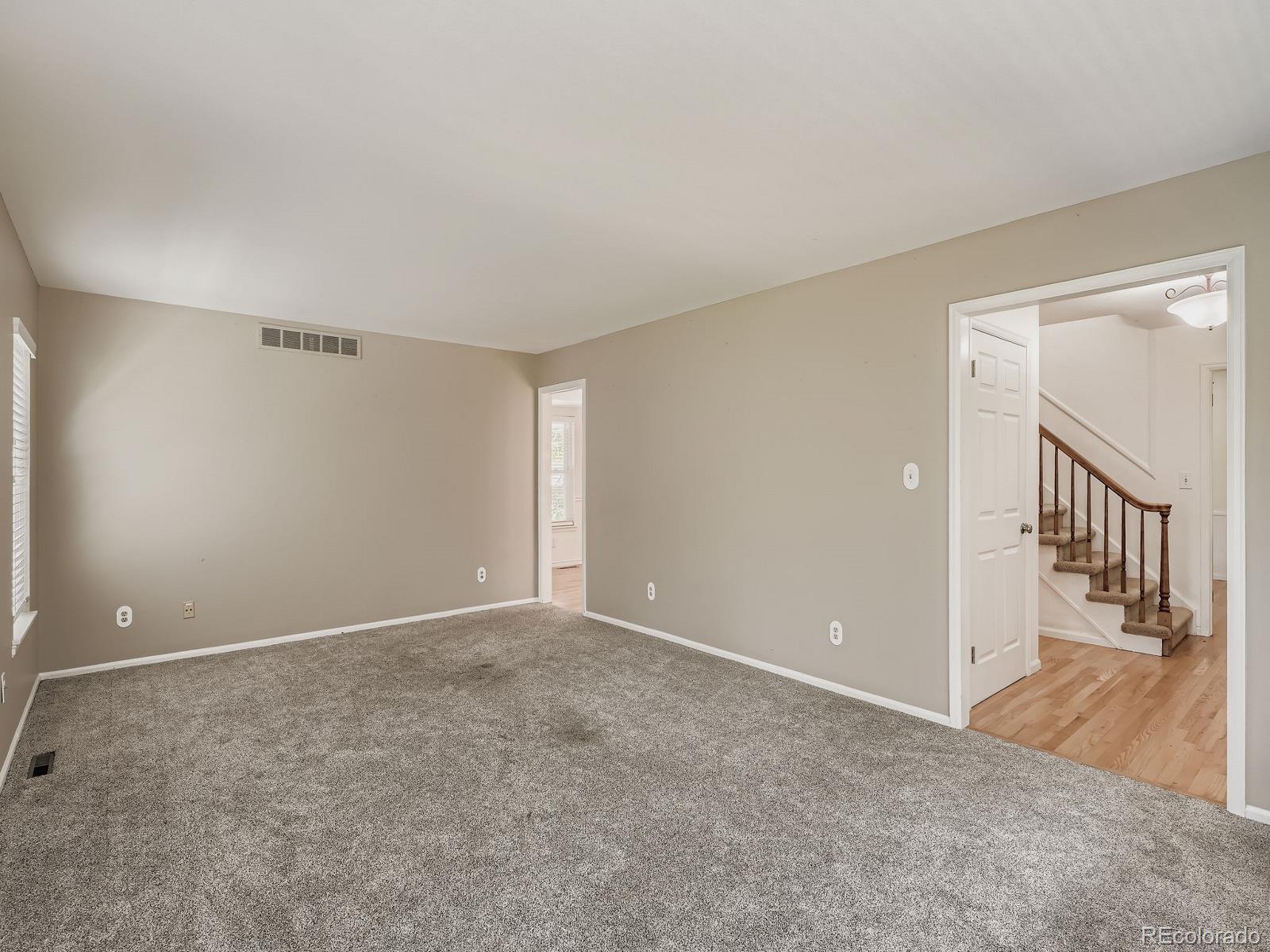 MLS Image #8 for 7295 s newport way,centennial, Colorado