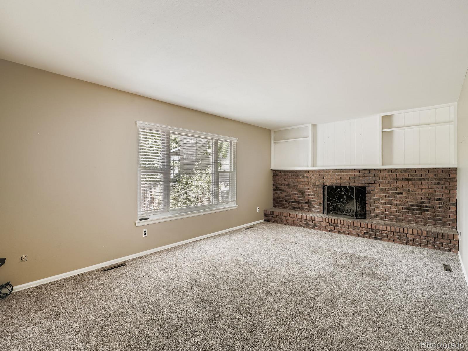 MLS Image #9 for 7295 s newport way,centennial, Colorado
