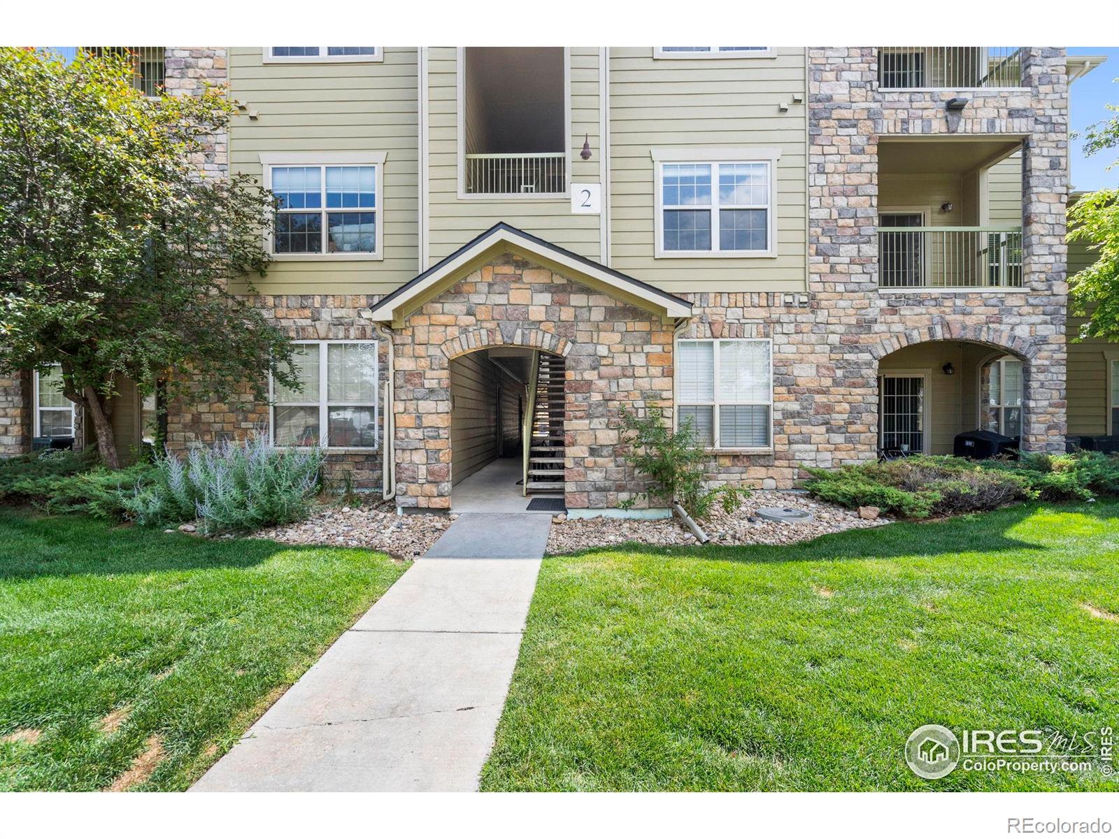 MLS Image #1 for 5620  fossil creek parkway,fort collins, Colorado