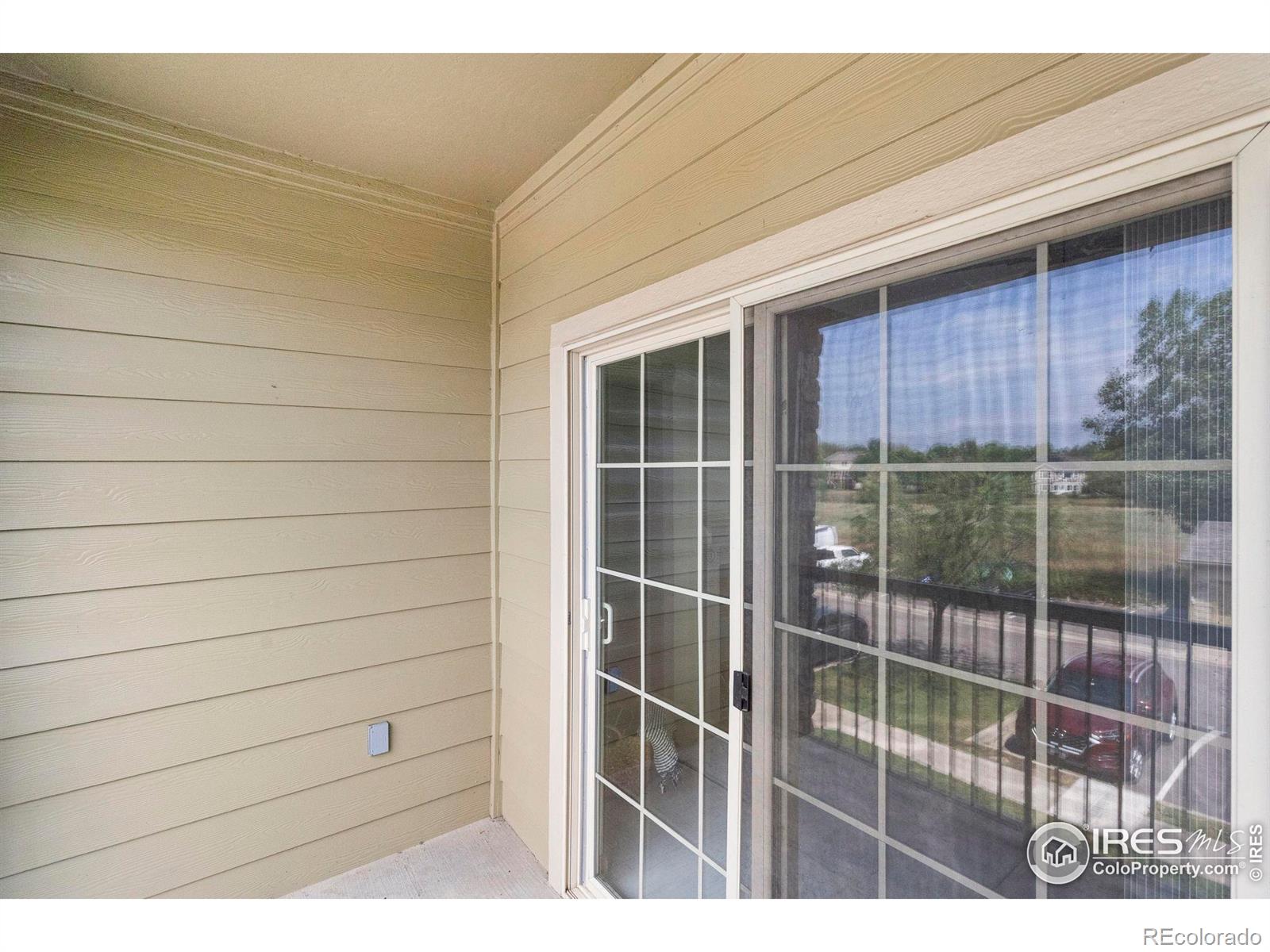 MLS Image #12 for 5620  fossil creek parkway,fort collins, Colorado