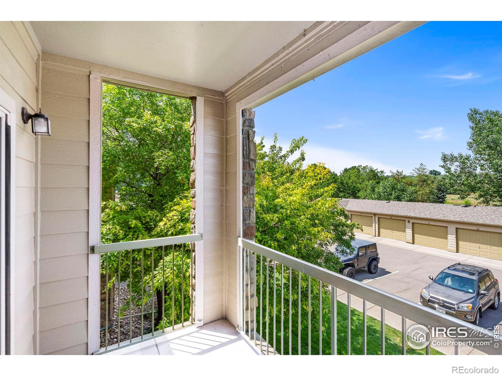 MLS Image #13 for 5620  fossil creek parkway,fort collins, Colorado