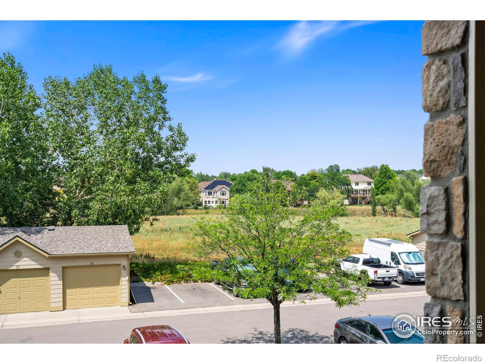 MLS Image #14 for 5620  fossil creek parkway,fort collins, Colorado