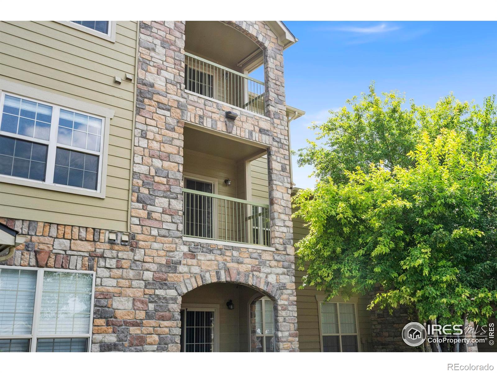 MLS Image #15 for 5620  fossil creek parkway,fort collins, Colorado
