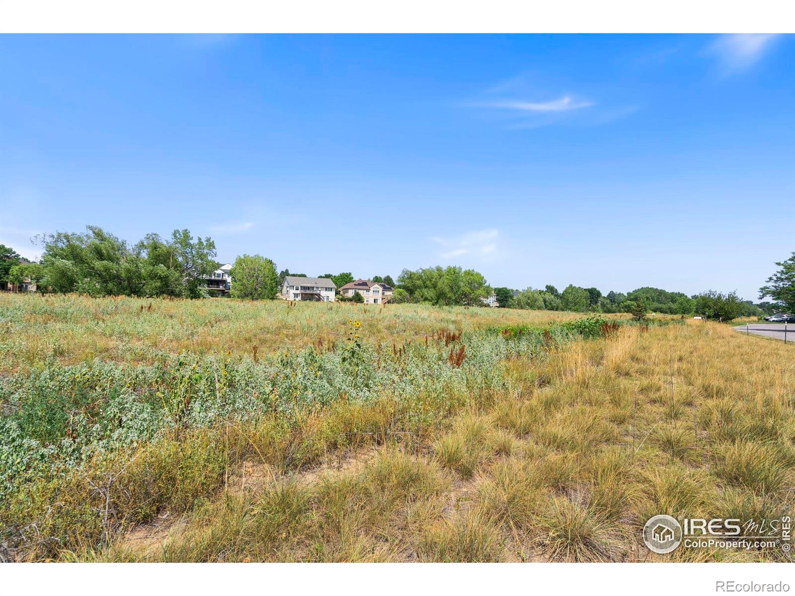 MLS Image #16 for 5620  fossil creek parkway,fort collins, Colorado