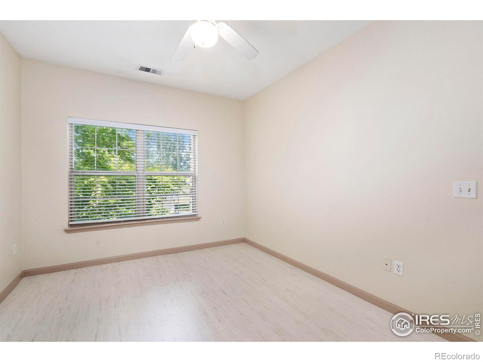 MLS Image #17 for 5620  fossil creek parkway,fort collins, Colorado