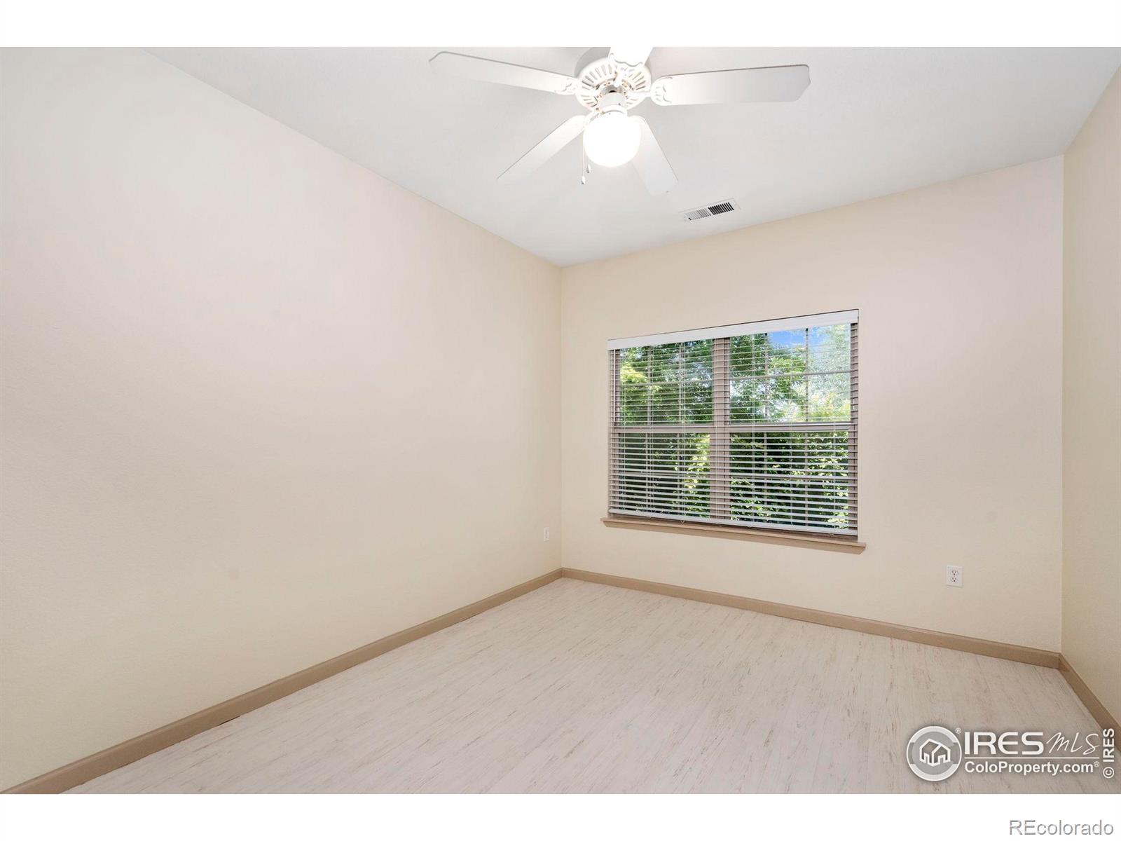 MLS Image #18 for 5620  fossil creek parkway,fort collins, Colorado