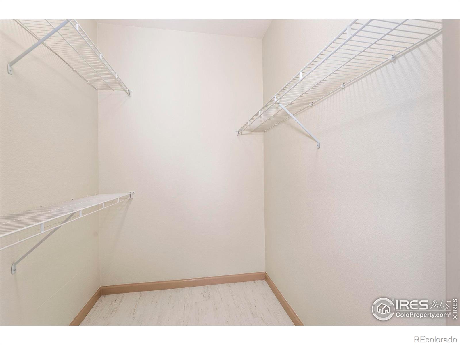 MLS Image #19 for 5620  fossil creek parkway,fort collins, Colorado