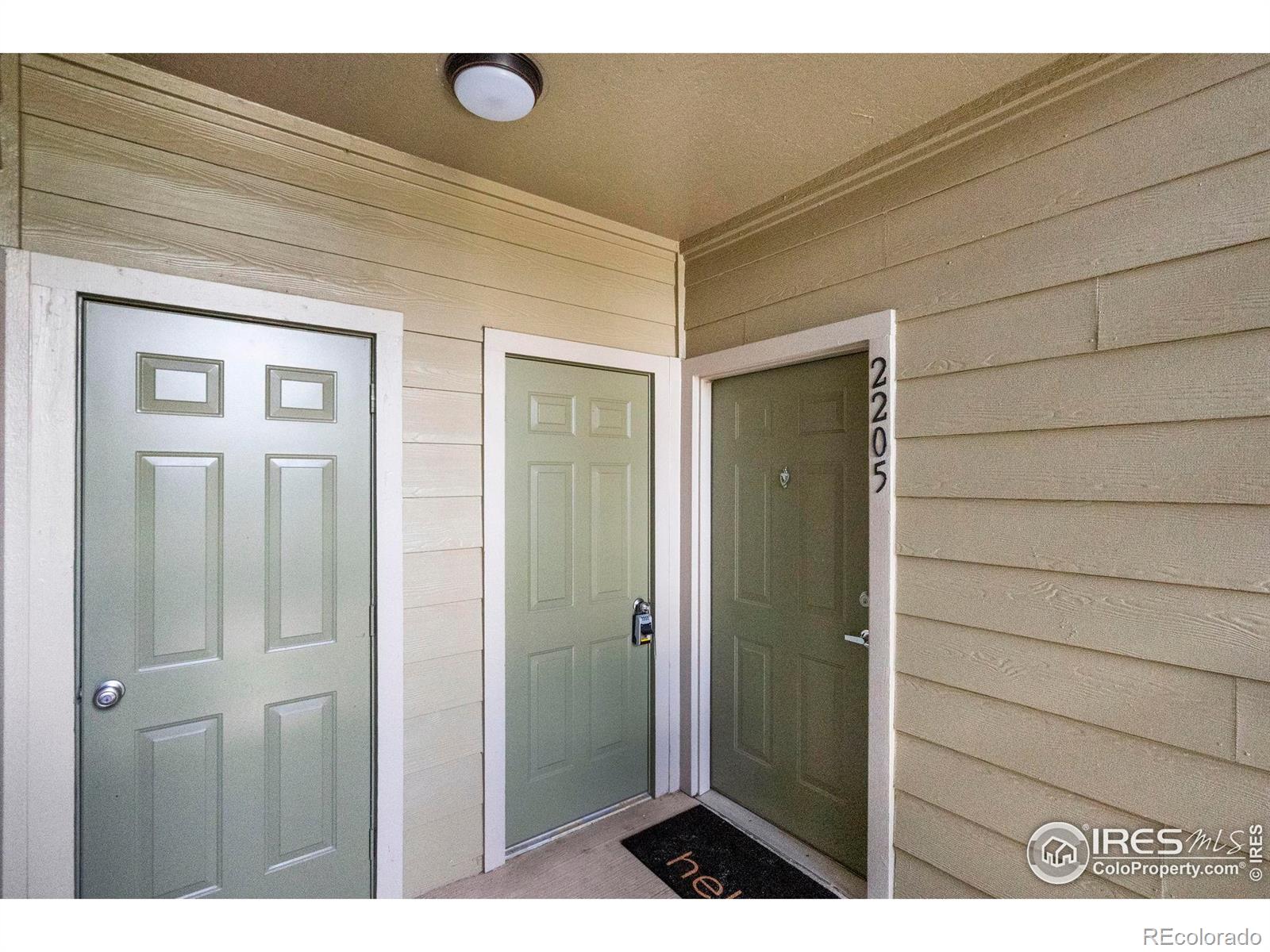 MLS Image #2 for 5620  fossil creek parkway,fort collins, Colorado