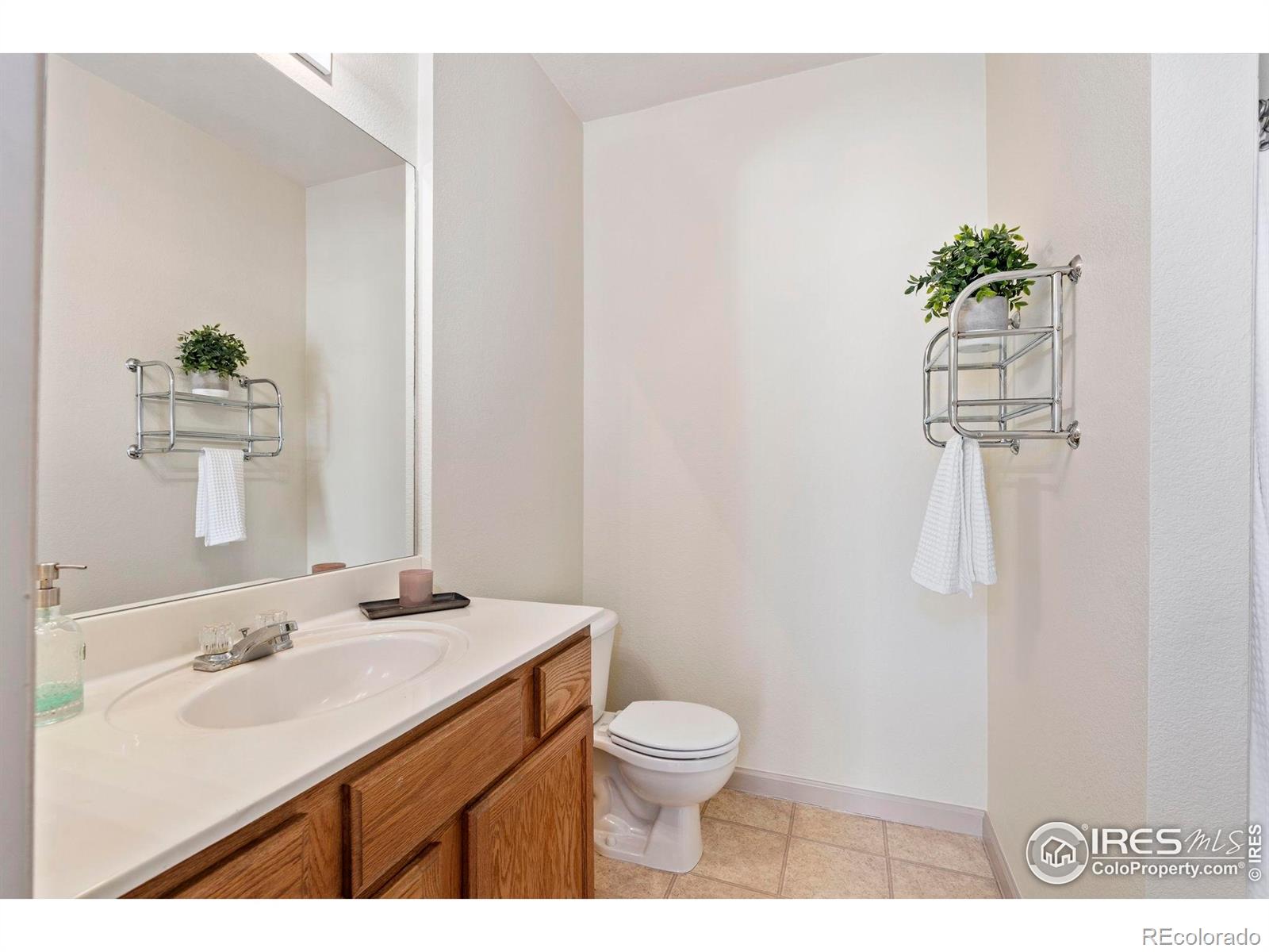 MLS Image #21 for 5620  fossil creek parkway,fort collins, Colorado