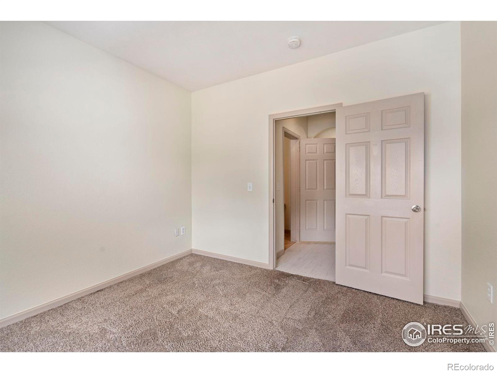 MLS Image #22 for 5620  fossil creek parkway,fort collins, Colorado