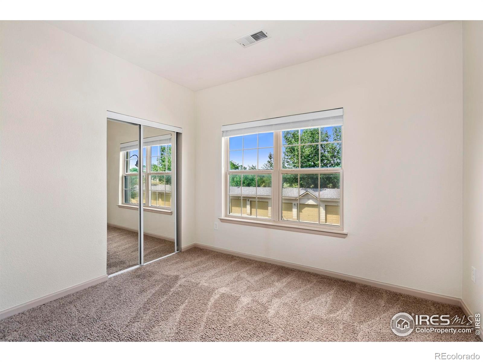 MLS Image #23 for 5620  fossil creek parkway,fort collins, Colorado
