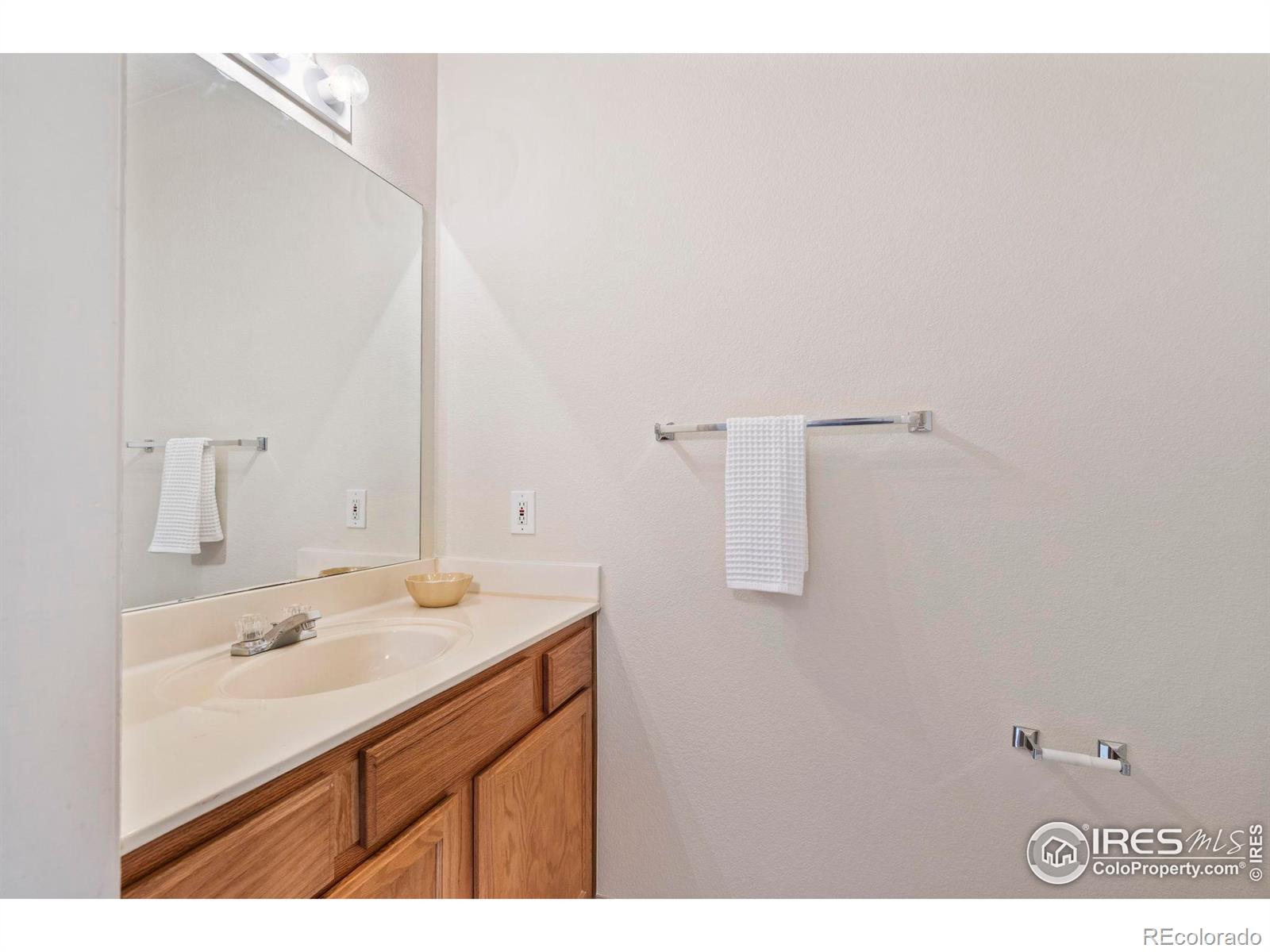 MLS Image #24 for 5620  fossil creek parkway,fort collins, Colorado
