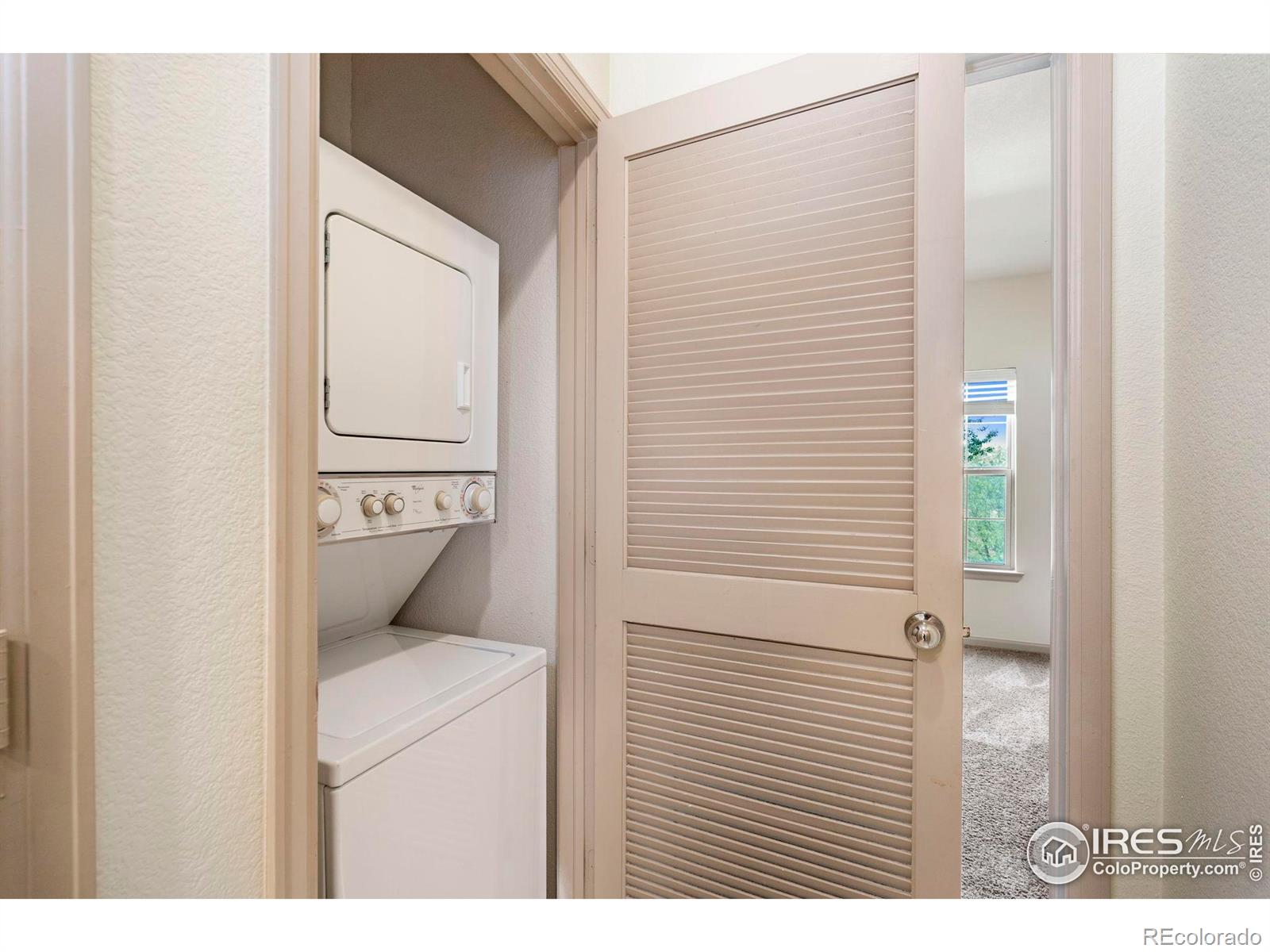 MLS Image #25 for 5620  fossil creek parkway,fort collins, Colorado