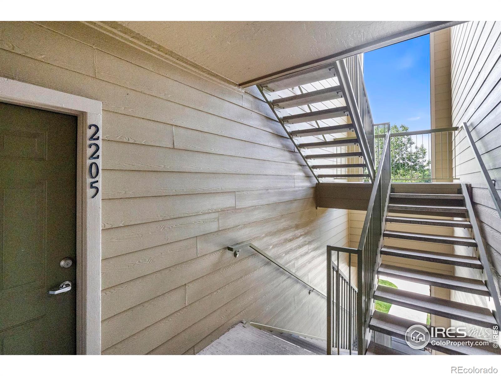 MLS Image #27 for 5620  fossil creek parkway,fort collins, Colorado