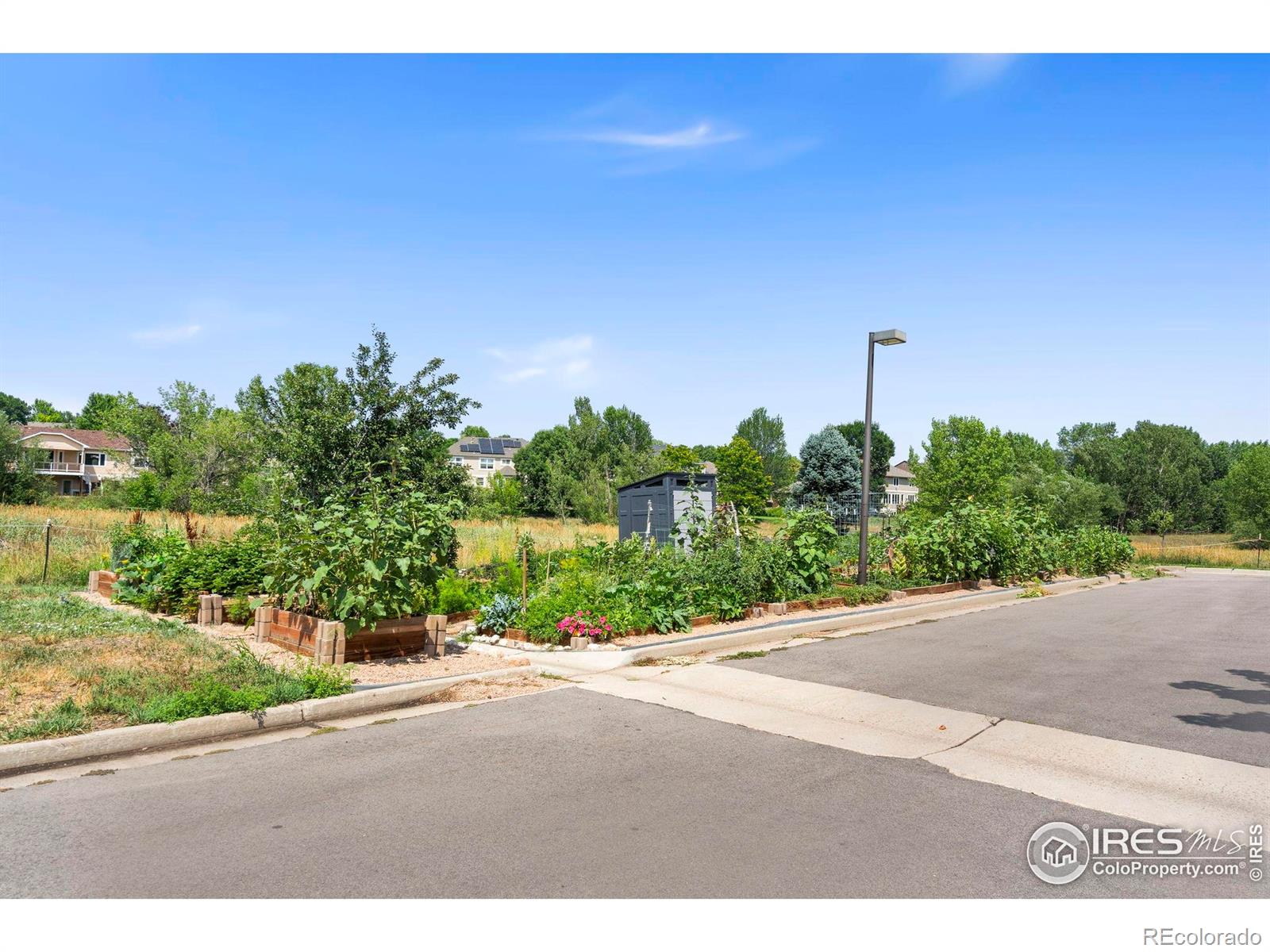 MLS Image #28 for 5620  fossil creek parkway,fort collins, Colorado