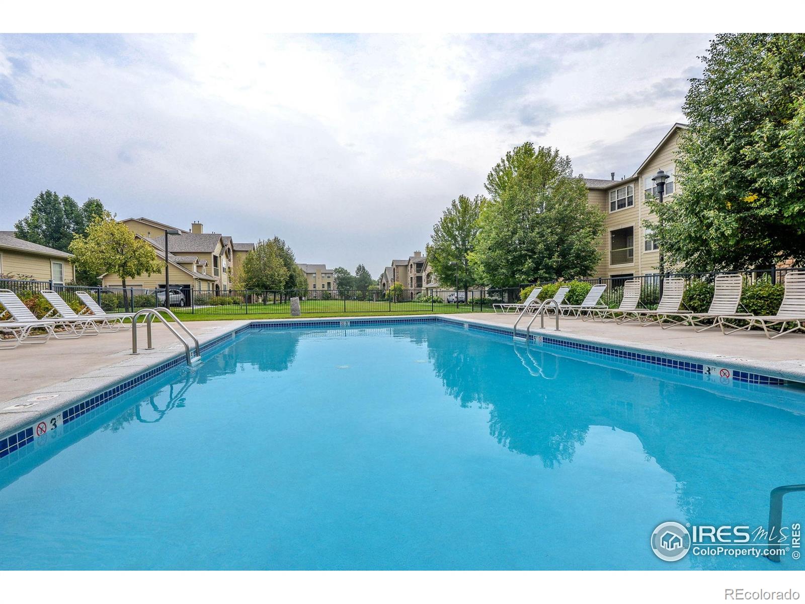 MLS Image #29 for 5620  fossil creek parkway,fort collins, Colorado