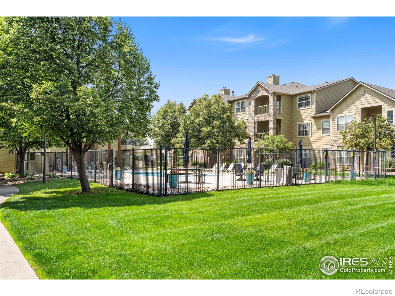 MLS Image #30 for 5620  fossil creek parkway,fort collins, Colorado