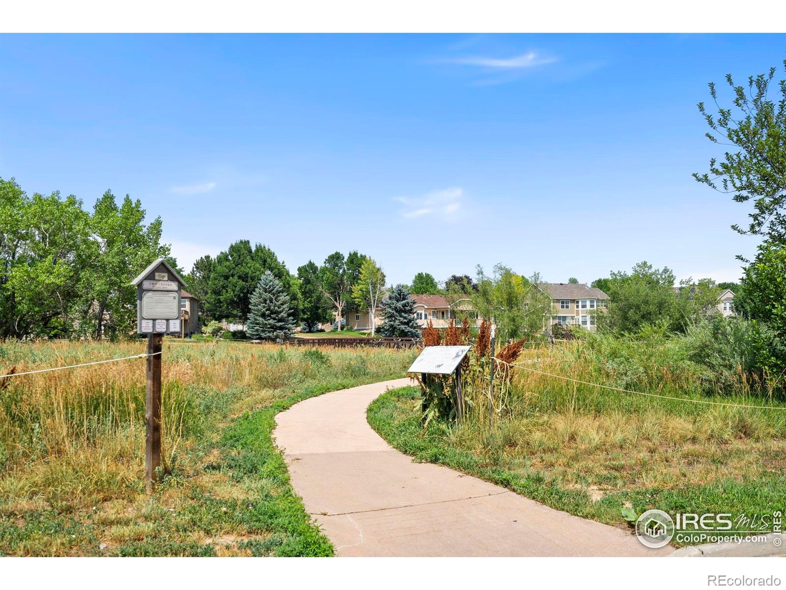 MLS Image #32 for 5620  fossil creek parkway,fort collins, Colorado