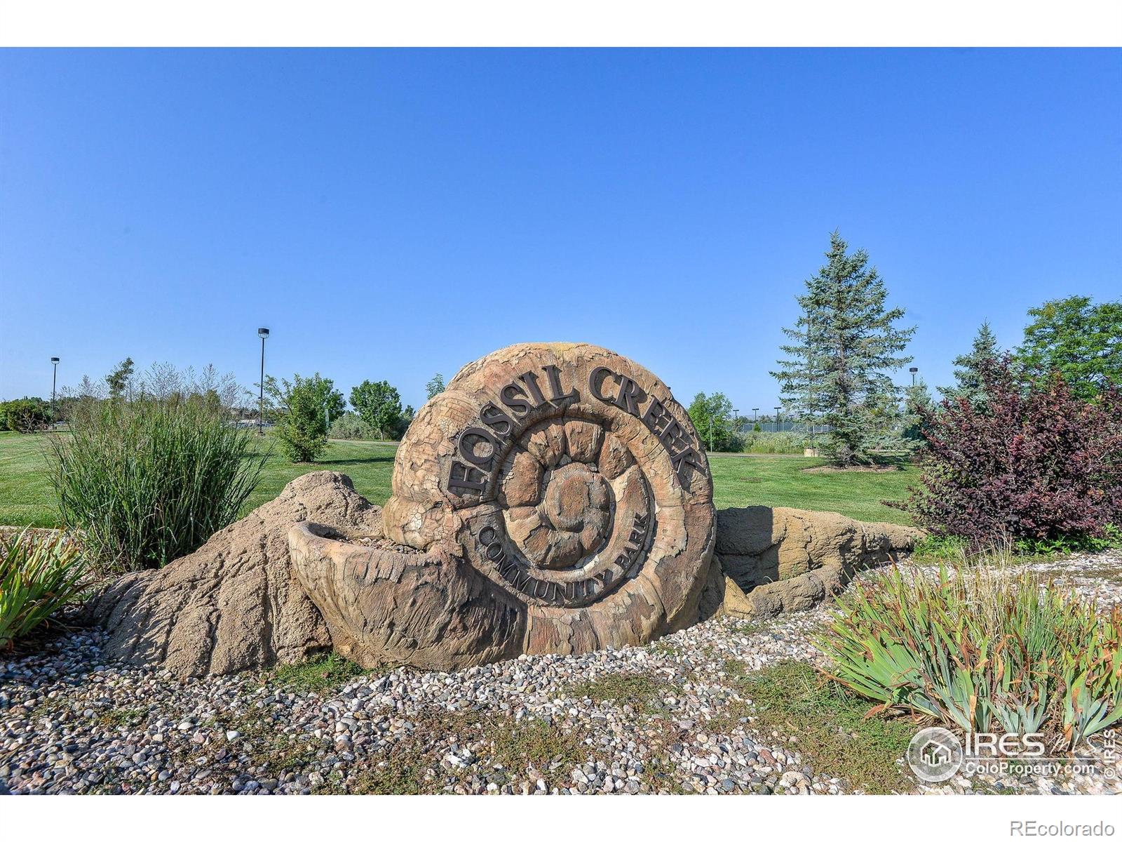 MLS Image #33 for 5620  fossil creek parkway,fort collins, Colorado