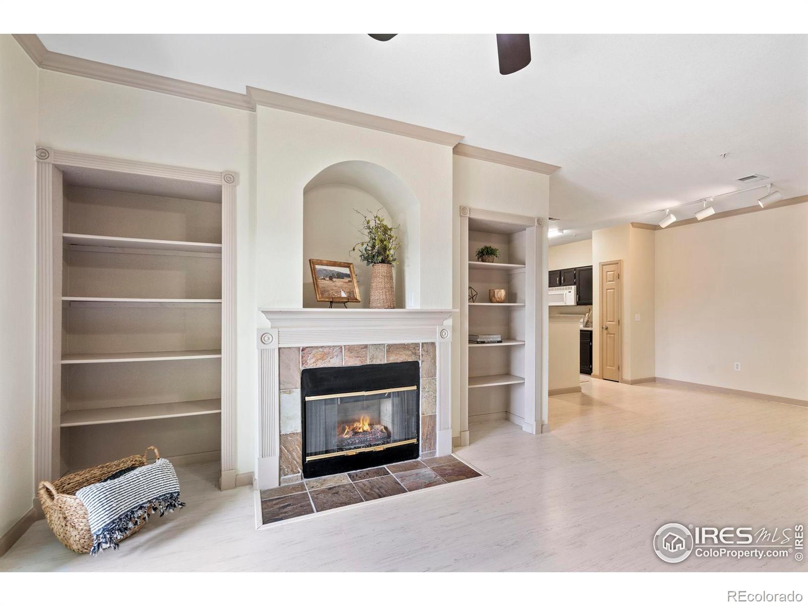MLS Image #4 for 5620  fossil creek parkway,fort collins, Colorado