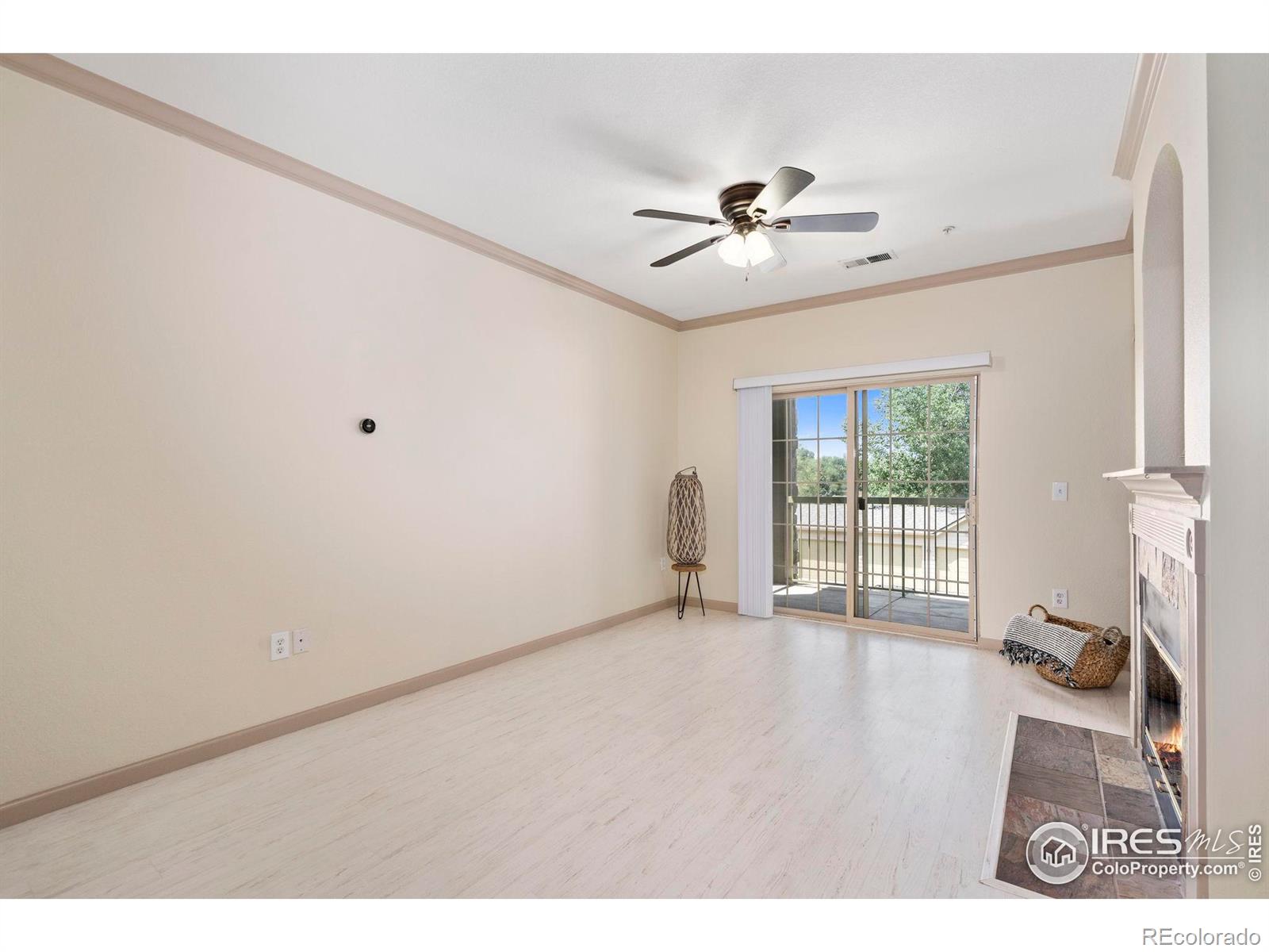 MLS Image #5 for 5620  fossil creek parkway,fort collins, Colorado