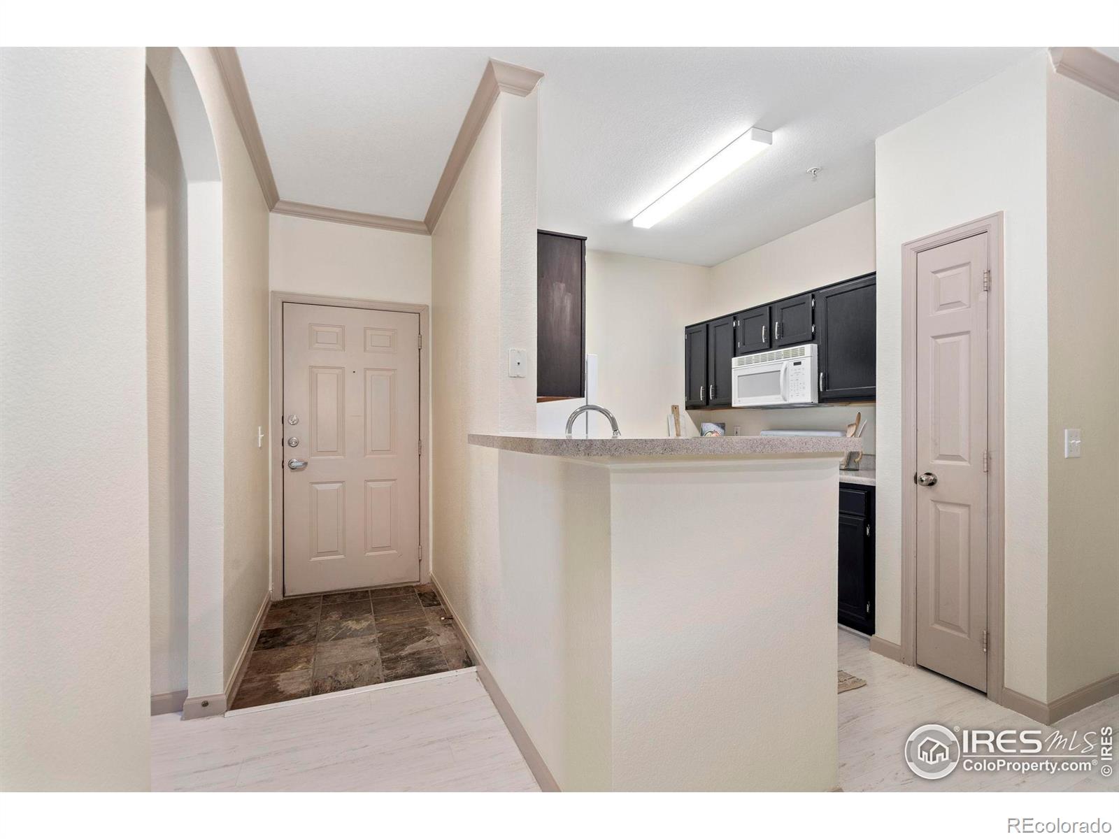 MLS Image #6 for 5620  fossil creek parkway,fort collins, Colorado