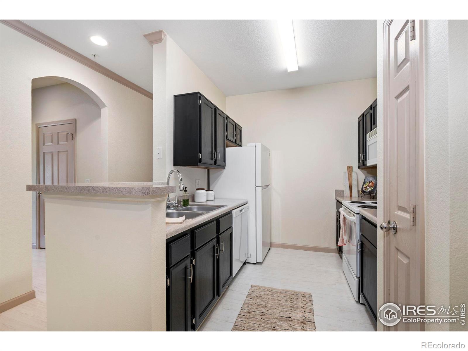 MLS Image #8 for 5620  fossil creek parkway,fort collins, Colorado