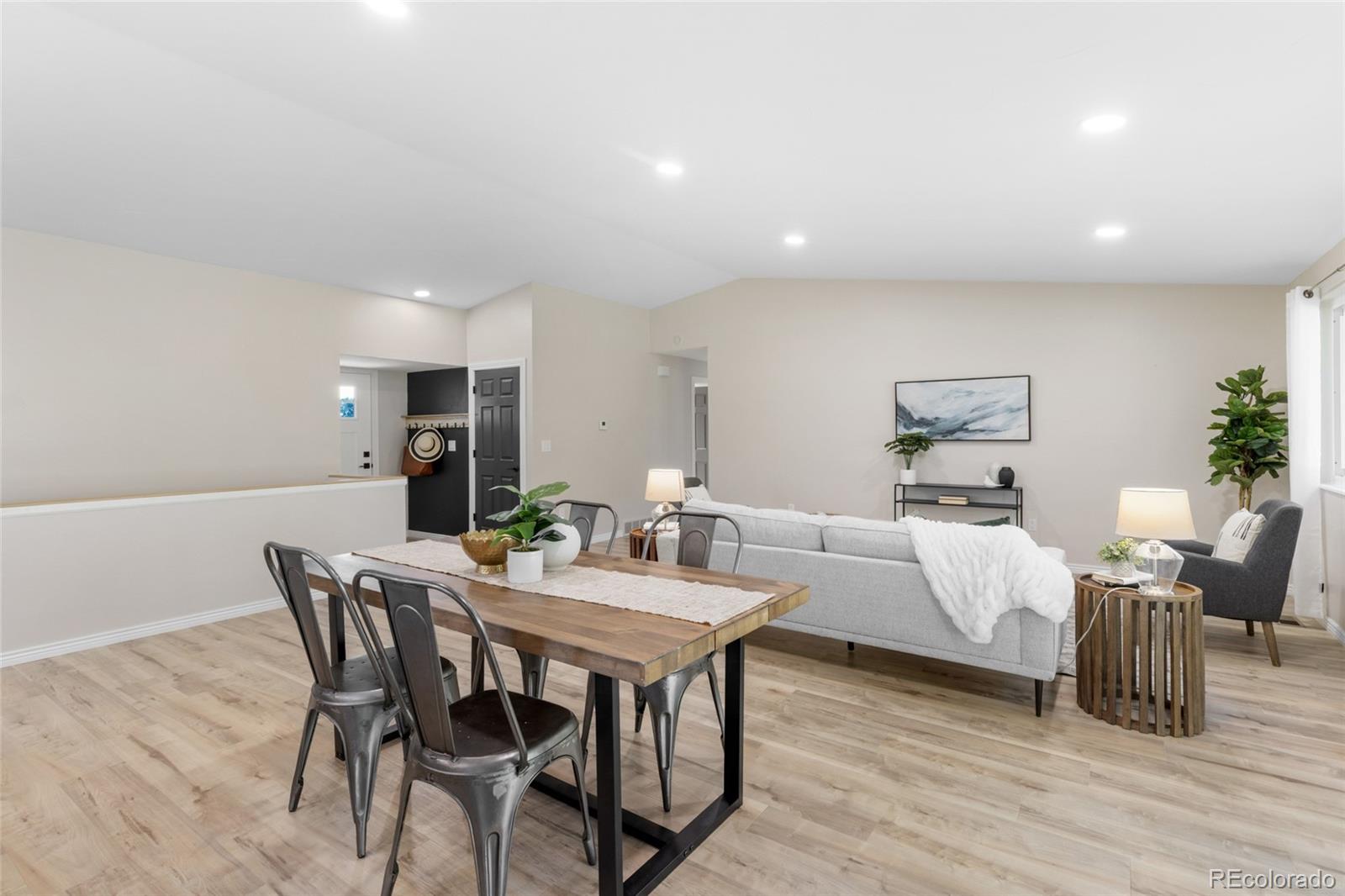 MLS Image #12 for 8195  field court,arvada, Colorado