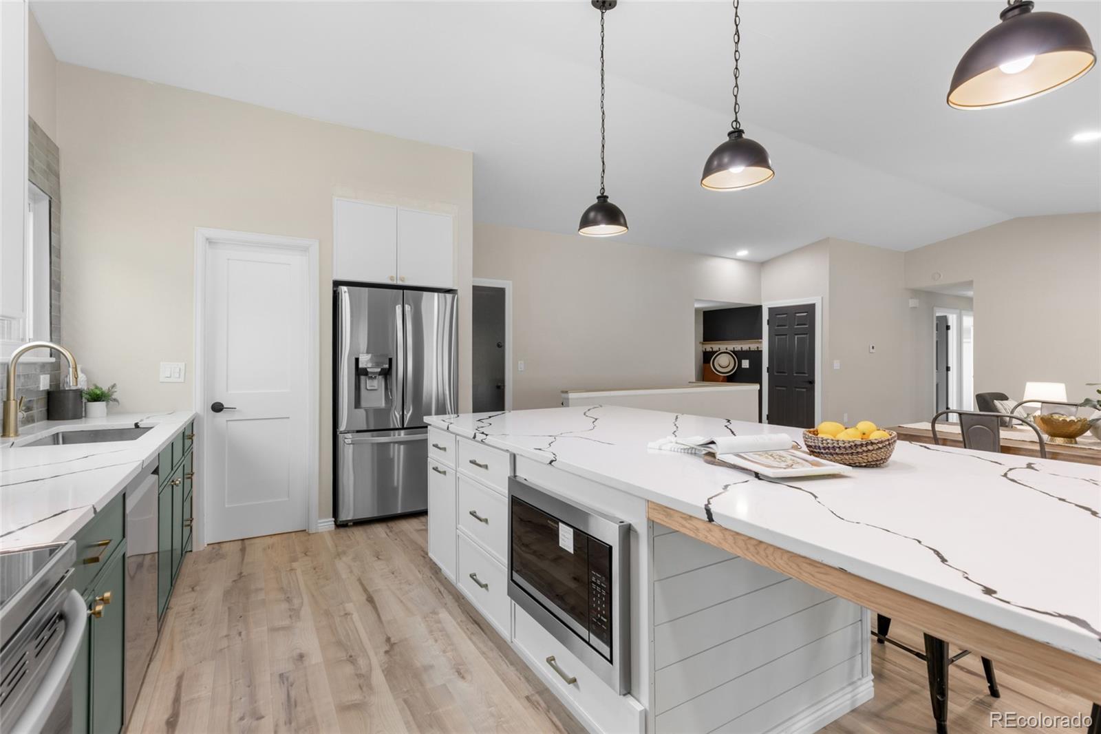 MLS Image #15 for 8195  field court,arvada, Colorado