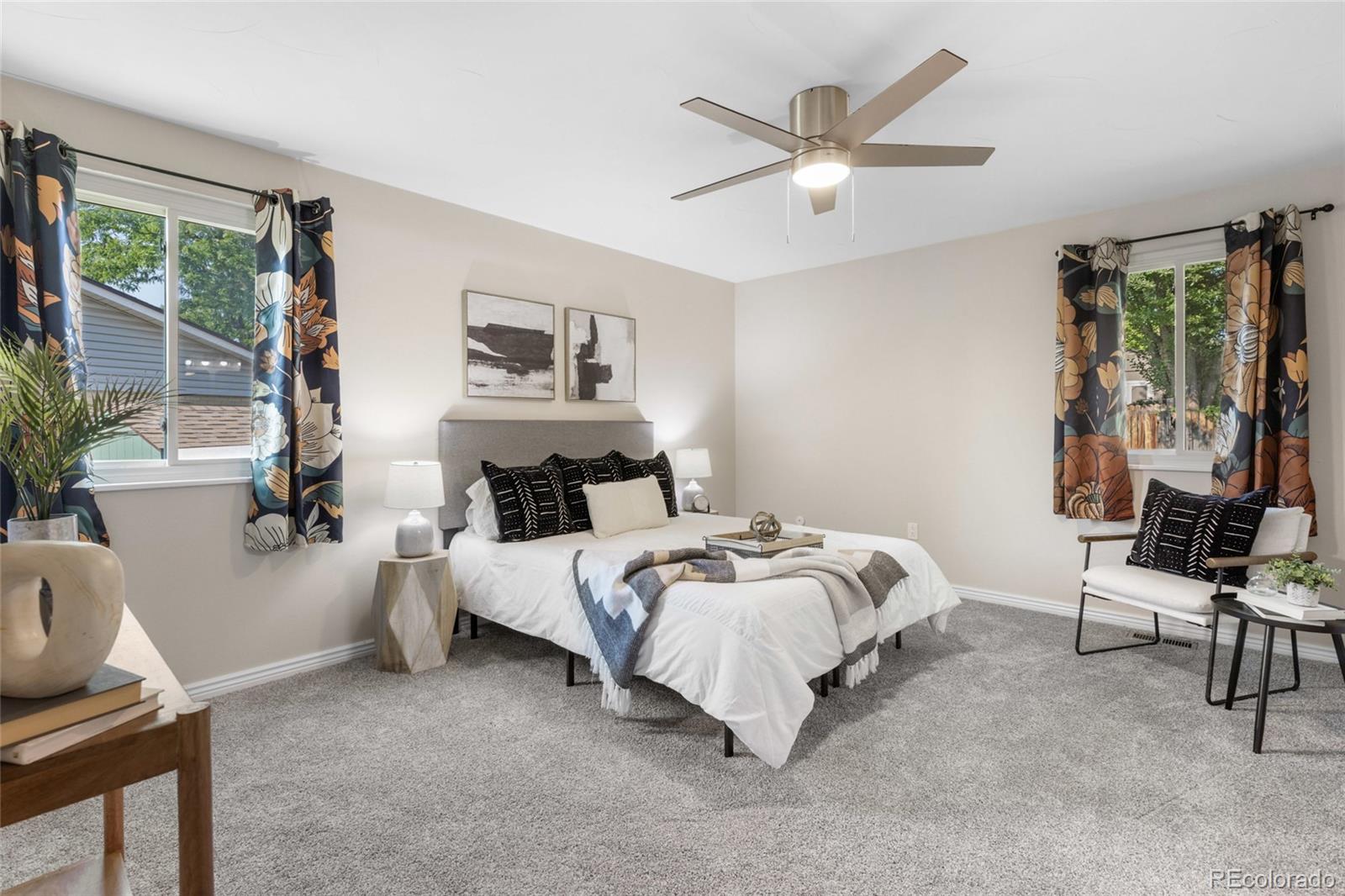 MLS Image #17 for 8195  field court,arvada, Colorado