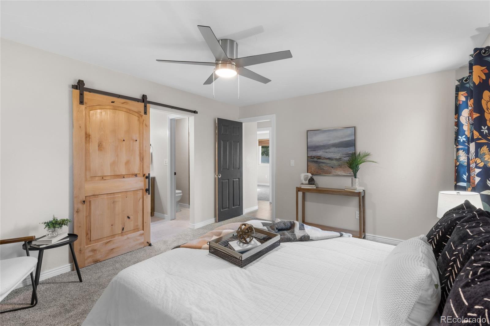 MLS Image #18 for 8195  field court,arvada, Colorado