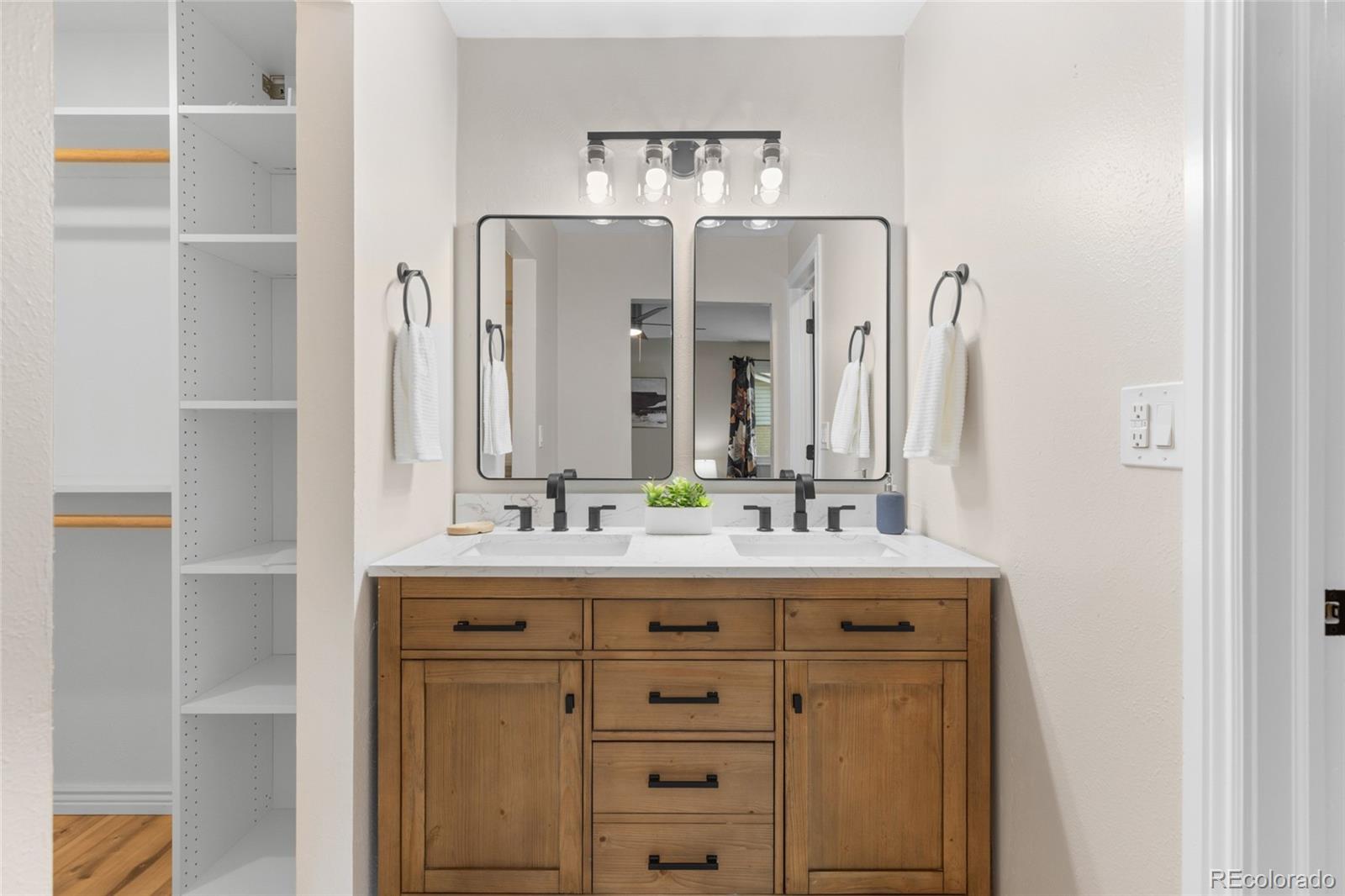 MLS Image #21 for 8195  field court,arvada, Colorado