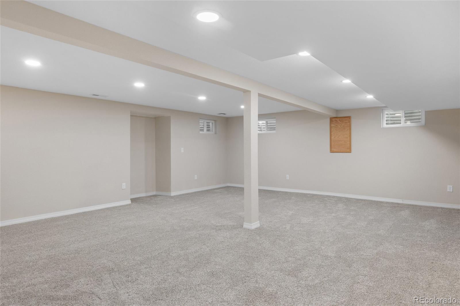 MLS Image #24 for 8195  field court,arvada, Colorado