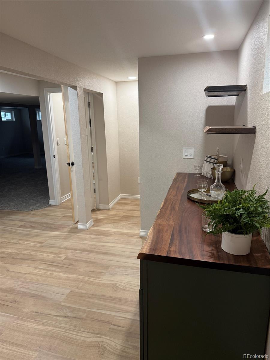 MLS Image #26 for 8195  field court,arvada, Colorado
