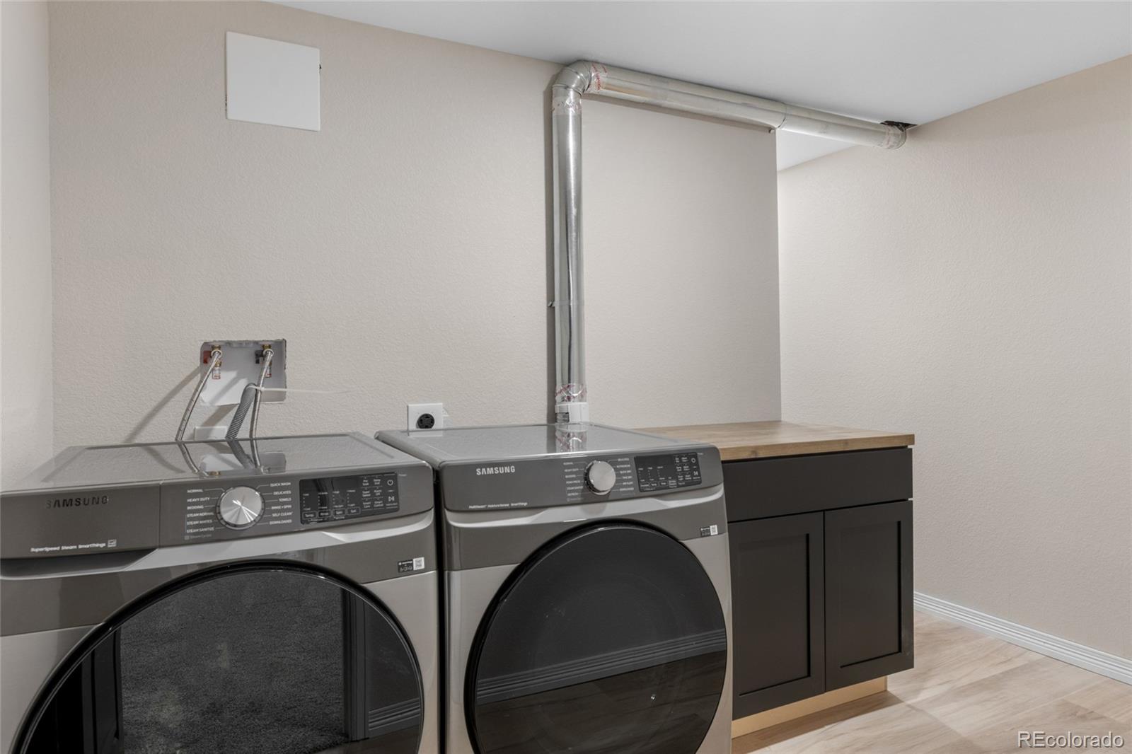 MLS Image #27 for 8195  field court,arvada, Colorado