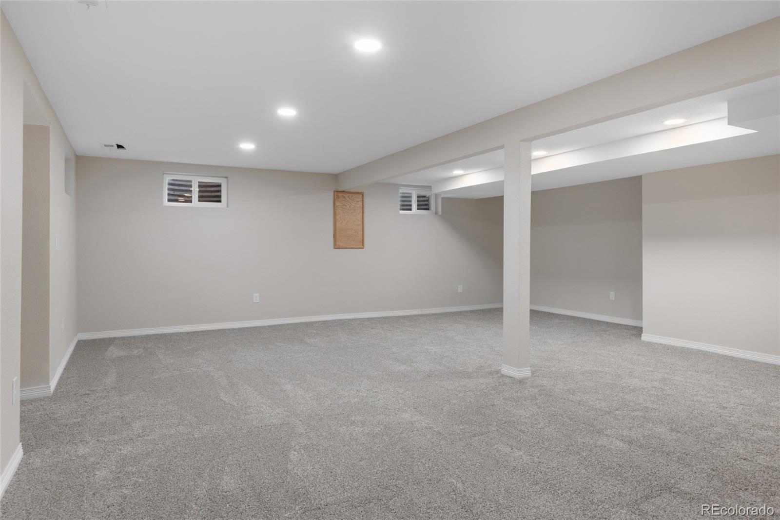 MLS Image #28 for 8195  field court,arvada, Colorado
