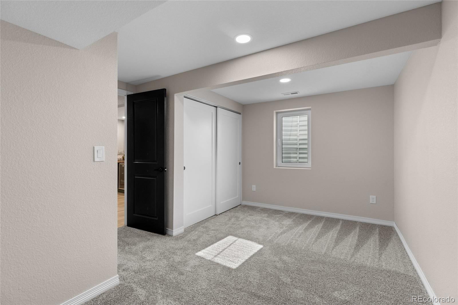 MLS Image #30 for 8195  field court,arvada, Colorado