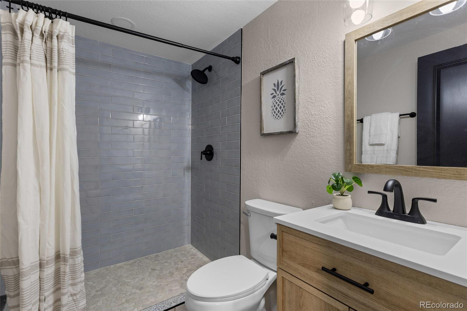 MLS Image #31 for 8195  field court,arvada, Colorado