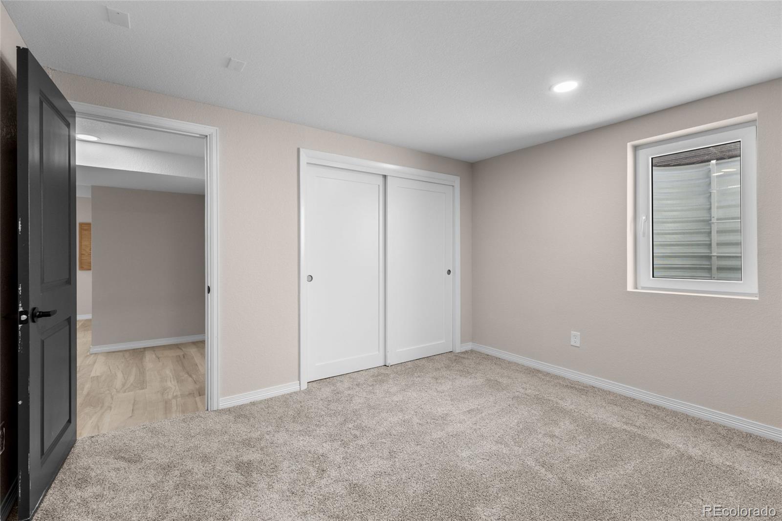 MLS Image #32 for 8195  field court,arvada, Colorado