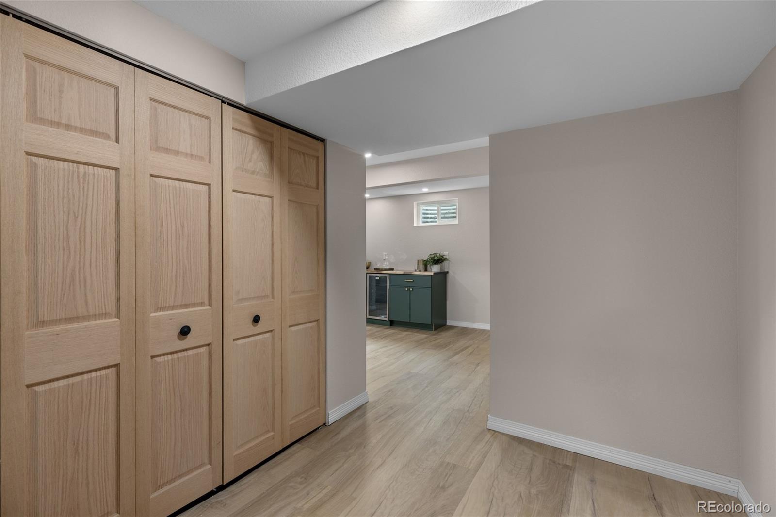 MLS Image #33 for 8195  field court,arvada, Colorado