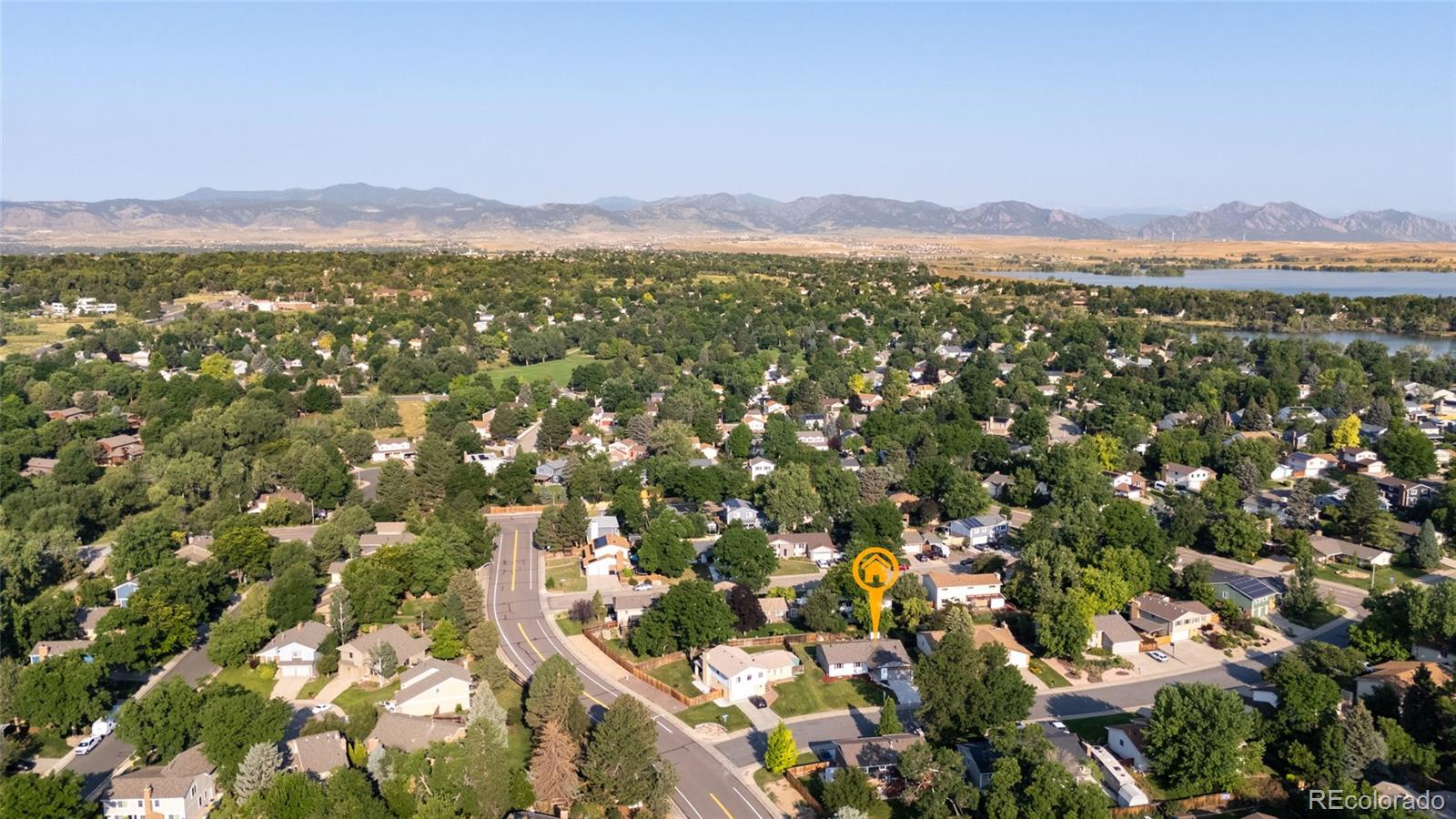 MLS Image #34 for 8195  field court,arvada, Colorado