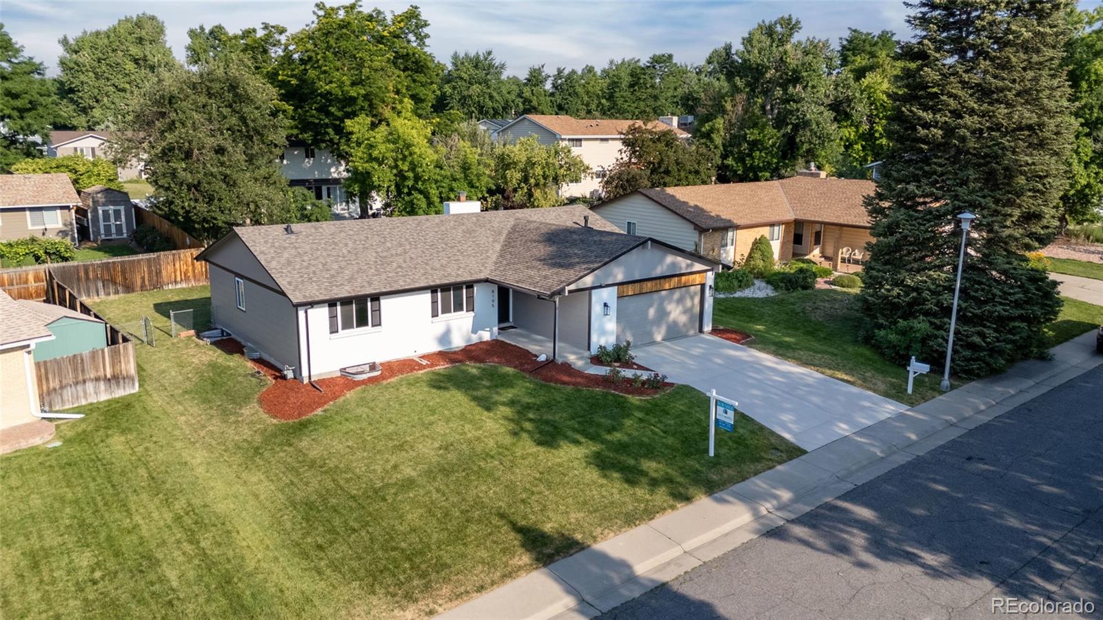 MLS Image #35 for 8195  field court,arvada, Colorado