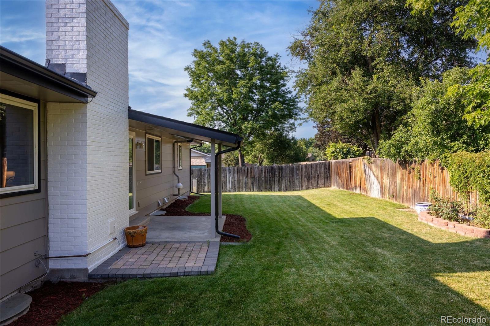 MLS Image #37 for 8195  field court,arvada, Colorado