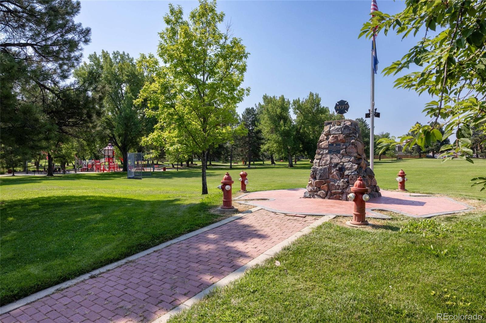 MLS Image #39 for 8195  field court,arvada, Colorado