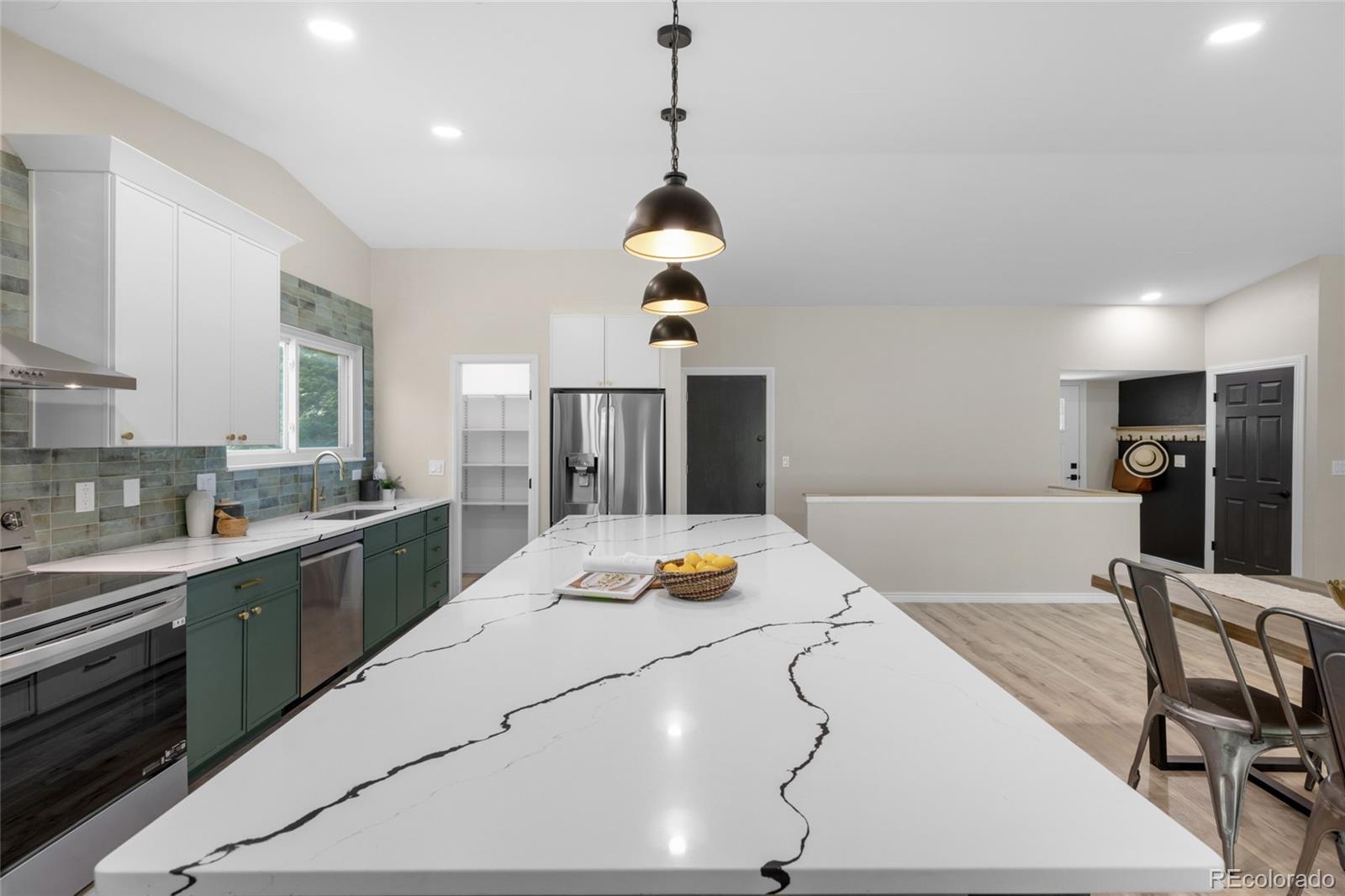 MLS Image #4 for 8195  field court,arvada, Colorado