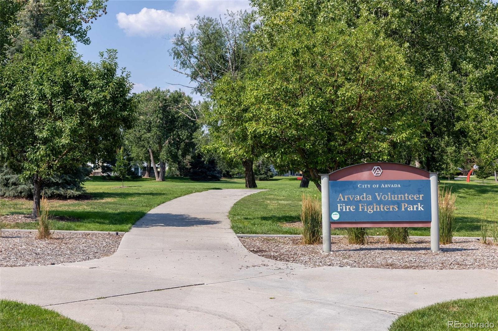 MLS Image #40 for 8195  field court,arvada, Colorado
