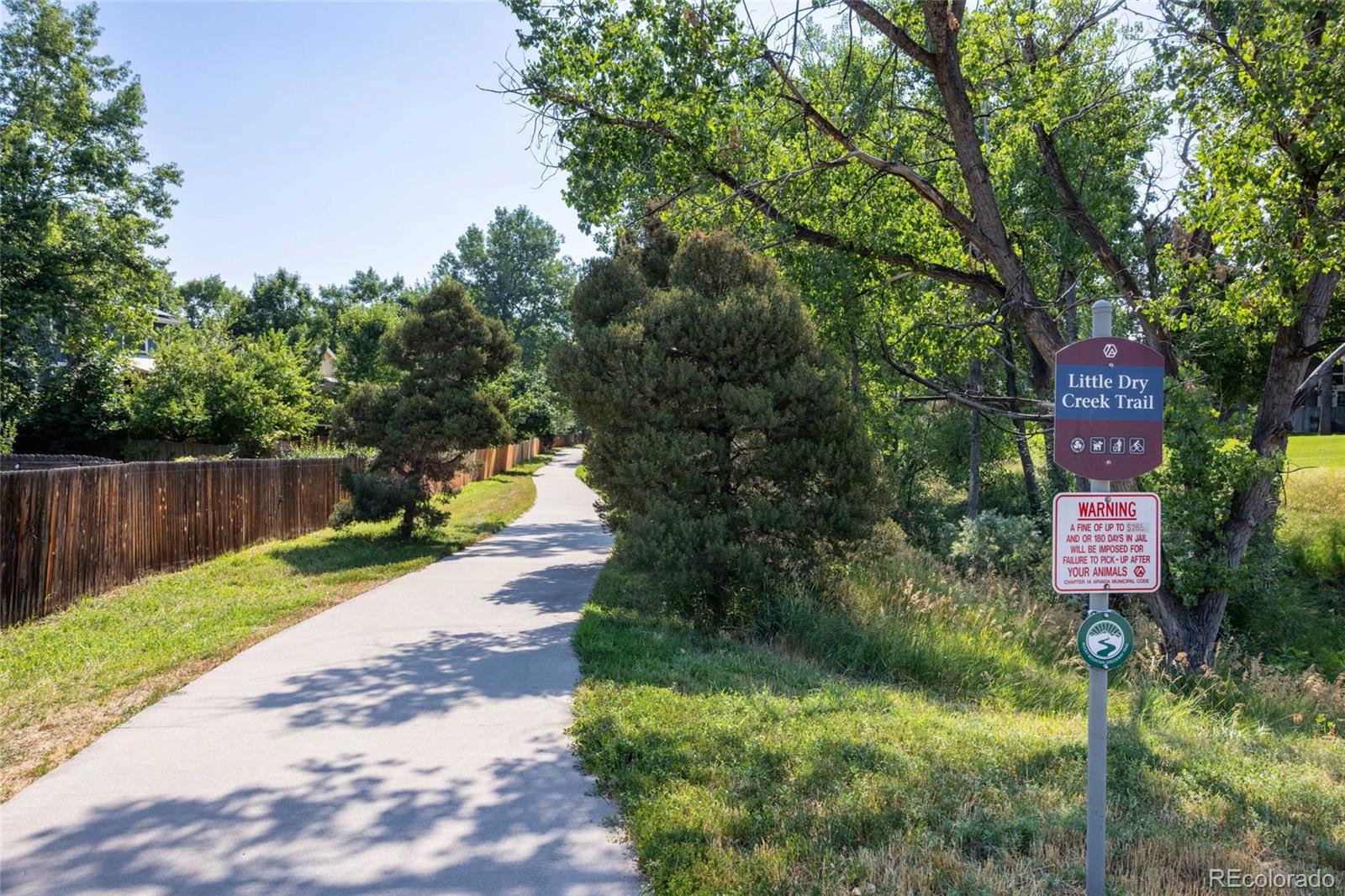 MLS Image #41 for 8195  field court,arvada, Colorado